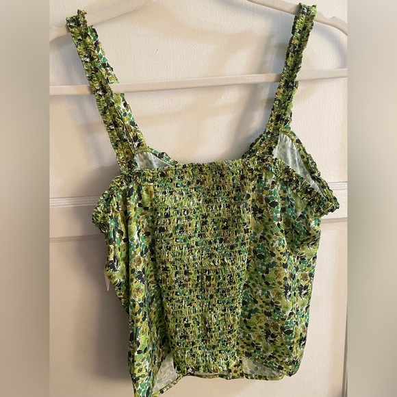 Favorite Daughter -new with tags - large - Picture 6 of 8